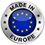 Made in Europa